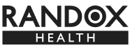 Randox Health