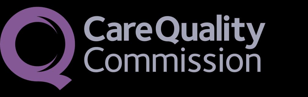 Care Quality Commission
