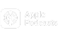 Apple Podcasts